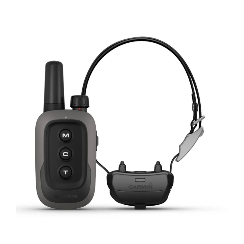 Collare educativo Garmin Delta® SE