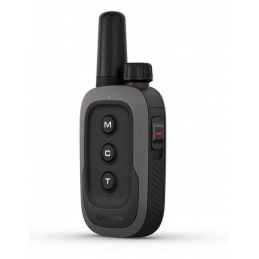 Collare educativo Garmin Delta® SE