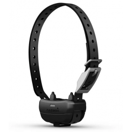 Collare educativo Garmin Delta® SE