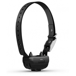 Collare educativo Garmin Delta® SE