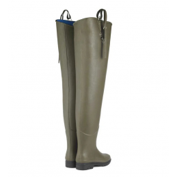 Stivali lunghi Le Chameau Deltanord Stivali lunghi Le Chameau Deltanord