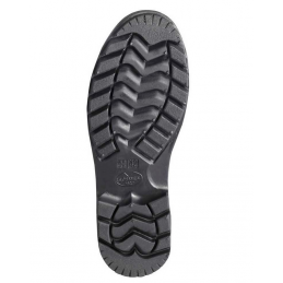 Stivali lunghi Le Chameau Deltanord Stivali lunghi Le Chameau Deltanord