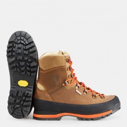 Scarpone Diotto Dakota HVN WindTex®