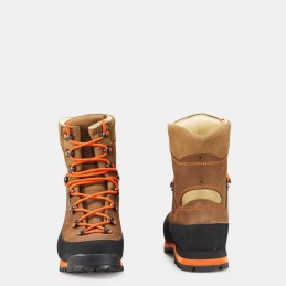 Scarpone Diotto Dakota HVN WindTex®