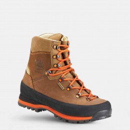 Scarpone Diotto Dakota HVN WindTex®