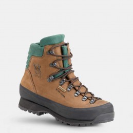 Scarpone Diotto Extreme 441 Windtex