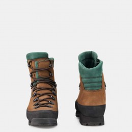 Scarpone Diotto Extreme 441 Windtex