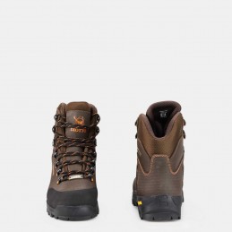 Scarpone Diotto NATURE