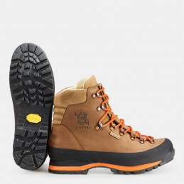 Scarpone Diotto Montana HVN