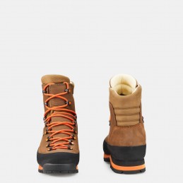 Scarpone Diotto Montana HVN