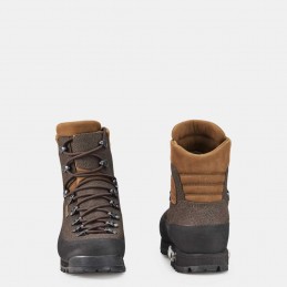 Scarpone Diotto Super Grafite Scarpone Diotto Super Grafite