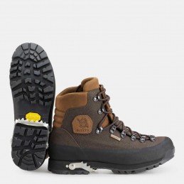 Scarpone Diotto Super Grafite Scarpone Diotto Super Grafite