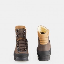 Scarpone Diotto Super Woodcock