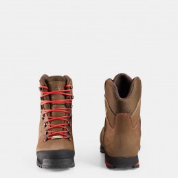 Scarpone Diotto Colorado WindTex®