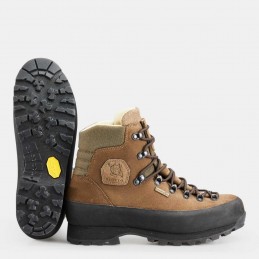 Scarpone Diotto Evolution WindTex®