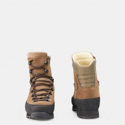 Scarpone Diotto Evolution WindTex®