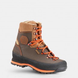 Scarpone Diotto Hunter High Vision