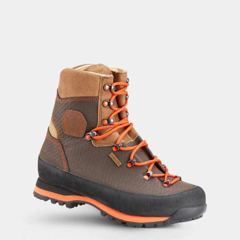 Scarpone Diotto Hunter High Vision