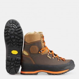 Scarpone Diotto Hunter High Vision