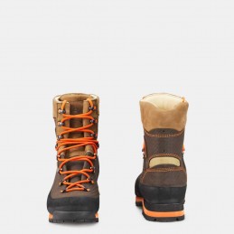 Scarpone Diotto Hunter High Vision