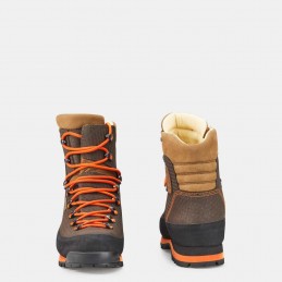 Scarpone Diotto Woodcock High Vision