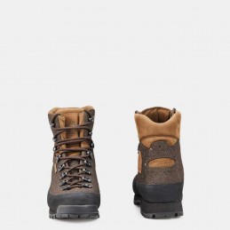 Scarpone Diotto Beccaccia