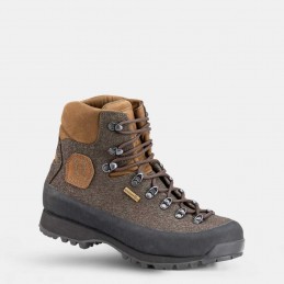 Scarpone Diotto Beccaccia