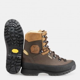 Scarpone Diotto Hunter WindTex®