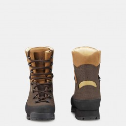 Scarpone Diotto Hunter WindTex®