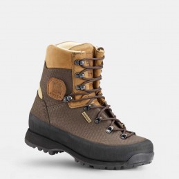 Scarpone Diotto Hunter WindTex®