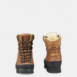 Scarpone Diotto Cortina Safety WindTex®