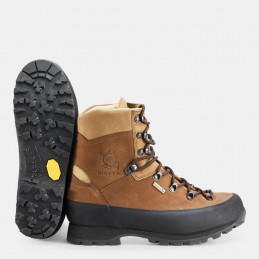 Scarpone Diotto Nebraska WindTex® Scarpone Diotto Nebraska WindTex®