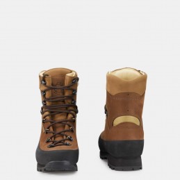 Scarpone Diotto Nebraska WindTex® Scarpone Diotto Nebraska WindTex®