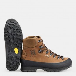 Scarpone Diotto Cortina WindTex®