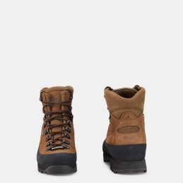 Scarpone Diotto Cortina WindTex®