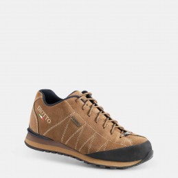 Scarpone Diotto Elite WindTex®