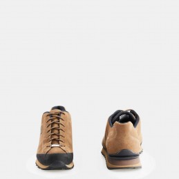 Scarpone Diotto Elite WindTex®