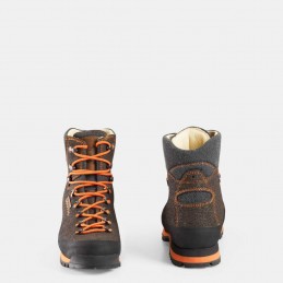 Scarpone Diotto Beccaccia Pro WindTex®