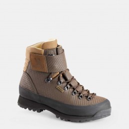 Scarpone Diotto Beccasse WindTex®