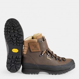 Scarpone Diotto Beccasse WindTex®