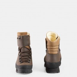 Scarpone Diotto Beccasse WindTex®