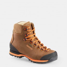 Scarpone Diotto Laste WindTex®