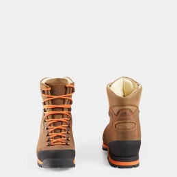 Scarpone Diotto Laste WindTex®