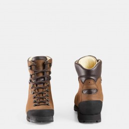 Scarpone Diotto Laste WindTex®