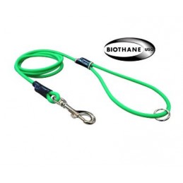 Guinzaglio classico in BIOTHANE