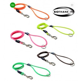Guinzaglio classico in BIOTHANE