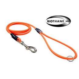 Guinzaglio classico in BIOTHANE