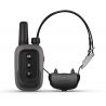 Collare addestramento Garmin Delta Se con collare