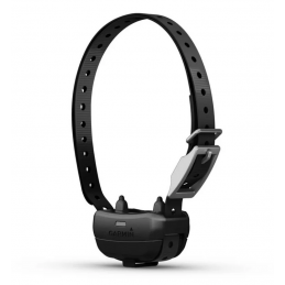 Collare addestramento Garmin Delta Se con collare