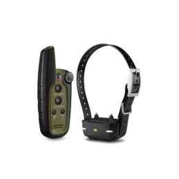 Collare addestramento Garmin Sport® PRO